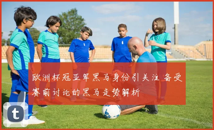 欧洲杯冠亚军黑马身份引关注 备受赛前讨论的黑马走势解析