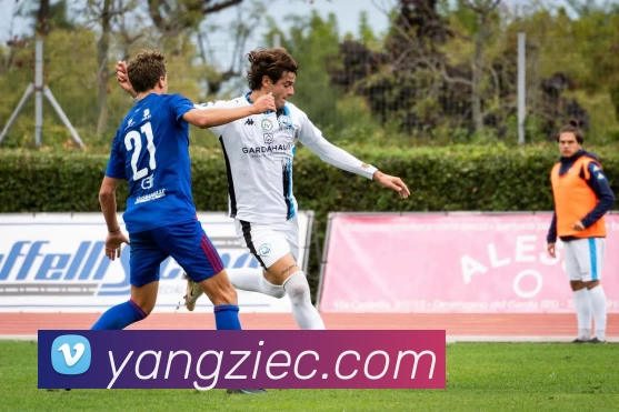 云开·kaiyun(中国)体育官方网站 - 登录入口服务体系